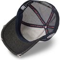 kepure-islenkta-ivairiaspalvis-snapback-dbs7-fea-son-goku-dragon-ball-capslab