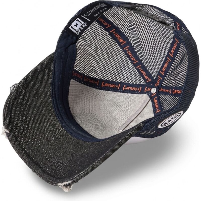 cap-islenkta-multicolor-snapback-son-goku-dragon-ball-capslab