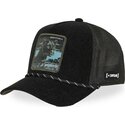 czapka-trucker-czarna-pantera-nightcall-bea3-nigb-beasts-od-capslab