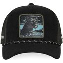 cap-islenkta-black-snapback-panther-beasts-capslab