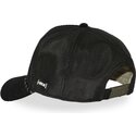 cap-islenkta-black-snapback-panther-beasts-capslab