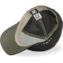 czapka-trucker-czarna-pantera-nightcall-bea3-nigb-beasts-od-capslab