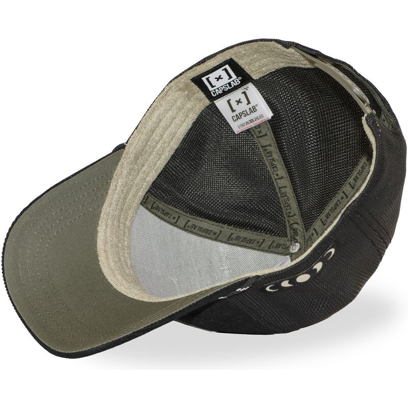 czapka-trucker-czarna-pantera-nightcall-bea3-nigb-beasts-od-capslab