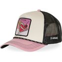 capslab-cosmopolitan-drk03-cosb-cocktails-multicolor-trucker-hat