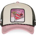 cap-islenkta-multicolor-snapback-cosmopolitan-cocktails-capslab