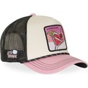 kepure-islenkta-ivairiaspalvis-snapback-drk03-cosb-cosmopolitan-kokteiliai-capslab