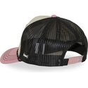 capslab-cosmopolitan-drk03-cosb-cocktails-multicolor-trucker-hat