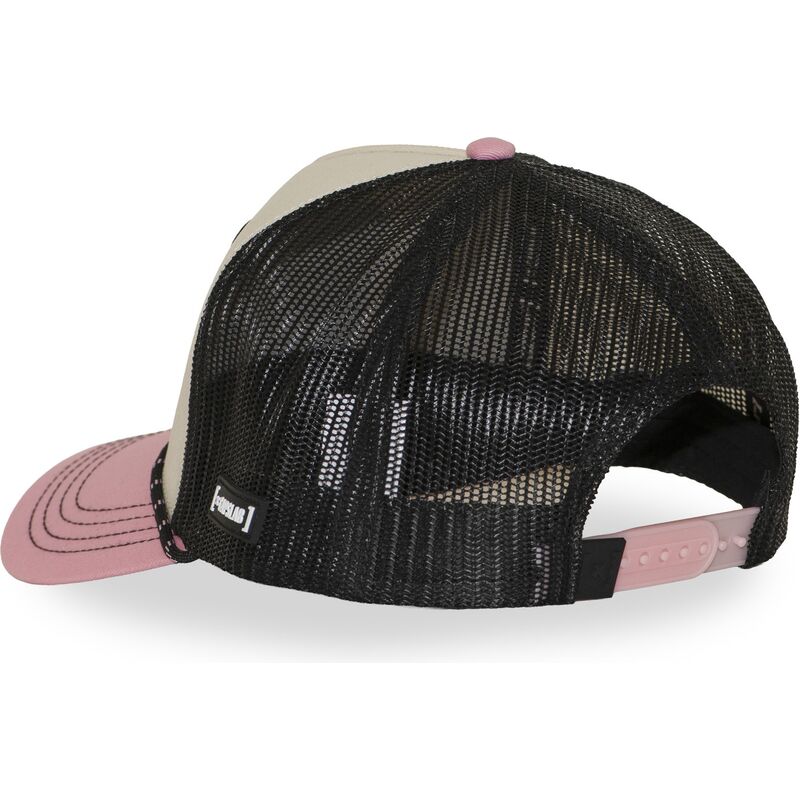 capslab-cosmopolitan-drk03-cosb-cocktails-multicolor-trucker-hat