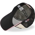 capslab-cosmopolitan-drk03-cosb-cocktails-multicolor-trucker-hat