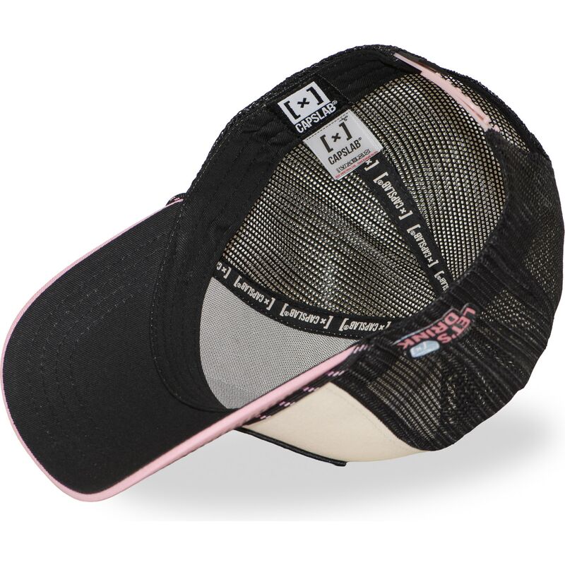 cap-islenkta-multicolor-snapback-cosmopolitan-cocktails-capslab