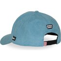 niebieska-zakrzywiona-czapka-snapback-tweety-loo13-pcblifb-looney-tunes-od-capslab