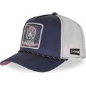 kepure-islenkta-vilkikas-tamsiai-melyna-snapback-tigre-bea3-mysb-beasts-tigras-zverys-capslab