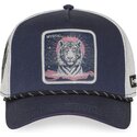 kepure-islenkta-tamsiai-melyna-snapback-bea3-mysb-tigras-mitines-butybes-capslab