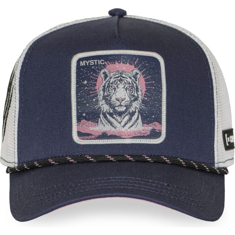 czapka-trucker-granatowo-biala-tygrys-bea3-mysb-beasts-od-capslab