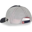 czapka-trucker-granatowo-biala-tygrys-bea3-mysb-beasts-od-capslab