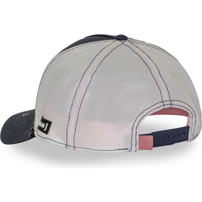 czapka-trucker-granatowo-biala-tygrys-bea3-mysb-beasts-od-capslab