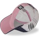 czapka-trucker-granatowo-biala-tygrys-bea3-mysb-beasts-od-capslab