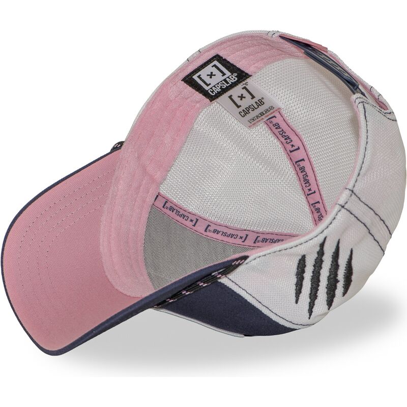 czapka-trucker-granatowo-biala-tygrys-bea3-mysb-beasts-od-capslab