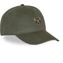 cap-islenkta-green-adjustable-strap-tom-looney-tunes-capslab