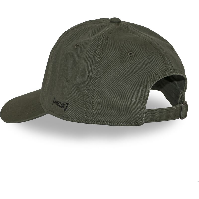 cap-islenkta-green-adjustable-strap-tom-looney-tunes-capslab