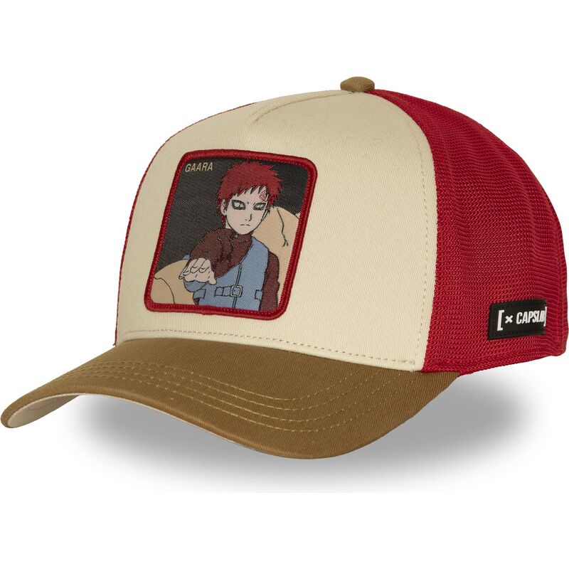 kepure-islenkta-ivairiaspalvis-snapback-ns6-gaab-gaara-naruto-capslab