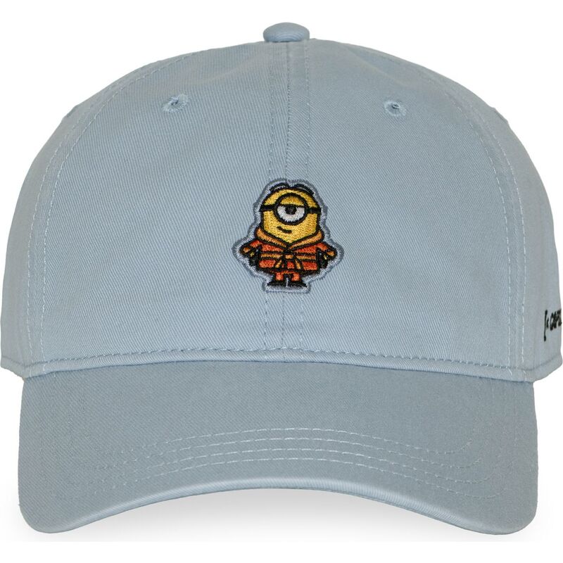 czapka-z-daszkiem-niebieska-regulowana-minion-dm1-banb-gru-moj-ulubiony-zloczynca-od-capslab