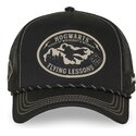 cap-islenkta-black-snapback-harry-potter-capslab