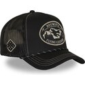 czapka-trucker-czarna-hp4-fly1b-harry-potter-od-capslab
