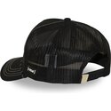 czapka-trucker-czarna-hp4-fly1b-harry-potter-od-capslab
