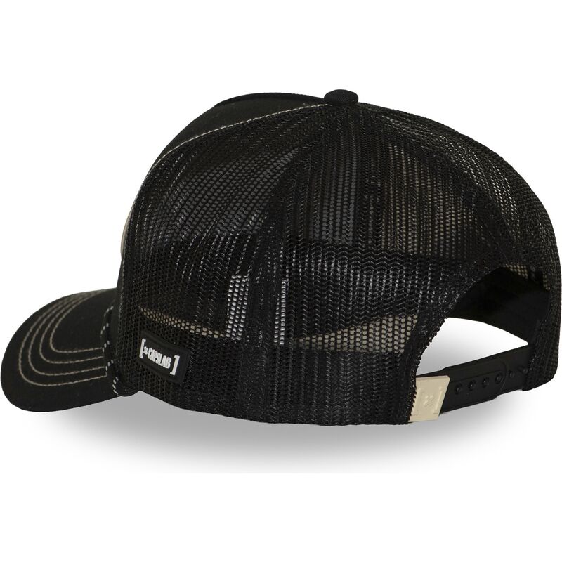 czapka-trucker-czarna-hp4-fly1b-harry-potter-od-capslab