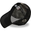 kepure-islenkta-juoda-snapback-hp4-fly1b-harry-potter-capslab