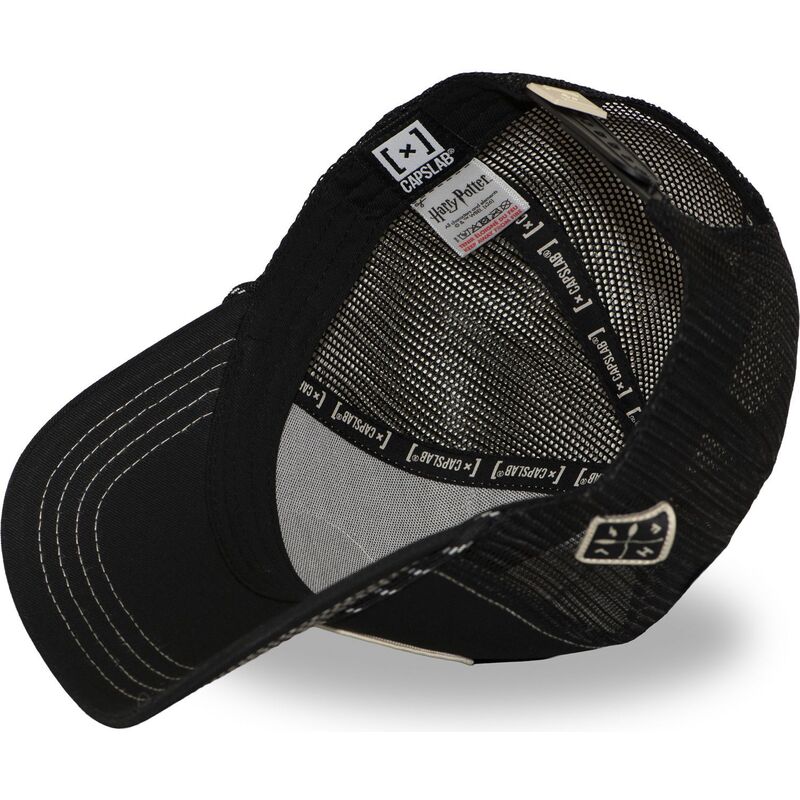 czapka-trucker-czarna-hp4-fly1b-harry-potter-od-capslab