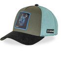 cap-islenkta-multicolor-snapback-deer-beasts-capslab