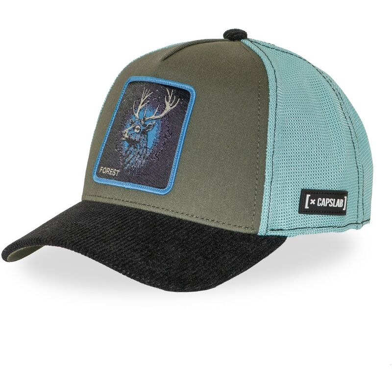 capslab-deer-bea3-forb-beasts-multicolor-trucker-hat