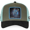 capslab-deer-bea3-forb-beasts-multicolor-trucker-hat