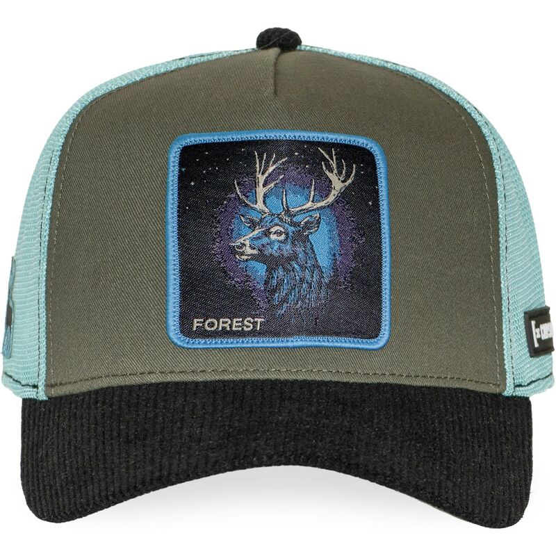 kepure-islenkta-ivairiaspalvis-snapback-bea3-forb-elnias-mitines-butybes-capslab