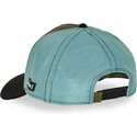 czapka-trucker-multicolor-jelen-bea3-forb-beasts-od-capslab