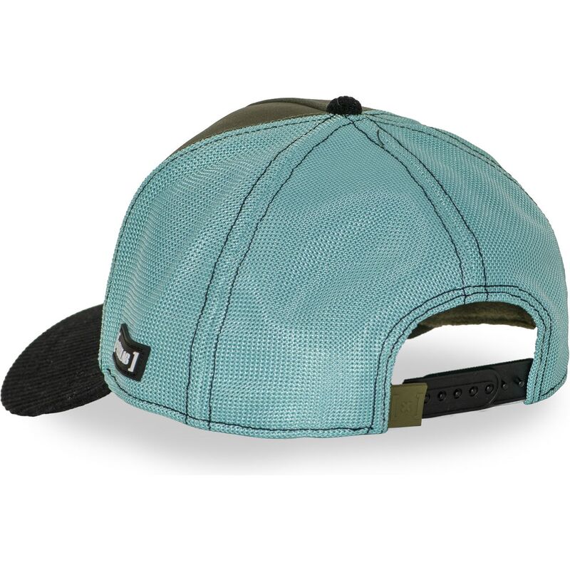 czapka-trucker-multicolor-jelen-bea3-forb-beasts-od-capslab