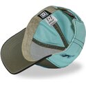czapka-trucker-multicolor-jelen-bea3-forb-beasts-od-capslab