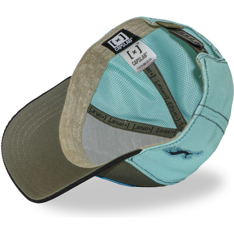 capslab-deer-bea3-forb-beasts-multicolor-trucker-hat