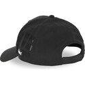 cap-islenkta-black-adjustable-strap-red-ribbon-army-dragon-ball-capslab