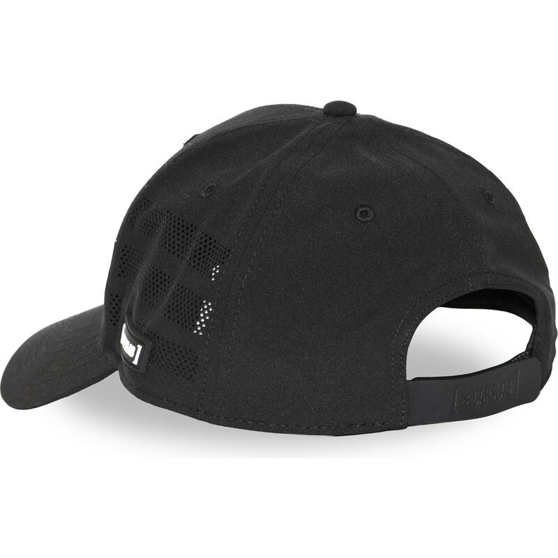 cap-islenkta-black-adjustable-strap-red-ribbon-army-dragon-ball-capslab