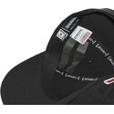 cap-islenkta-black-adjustable-strap-red-ribbon-army-dragon-ball-capslab