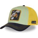 czapka-trucker-wielokolorowa-bugs-bunny-i-kaczor-daffy-loo13-badb-looney-tunes-od-capslab