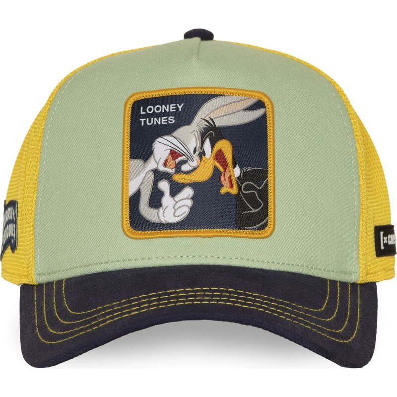 kepure-islenkta-vilkikas-ivairiaspalvis-snapback-bugs-bunny-lucas-loo13-badb-looney-tunes-kiskis-bagsis-ir-antinas-lukas-looney-