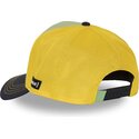 czapka-trucker-wielokolorowa-bugs-bunny-i-kaczor-daffy-loo13-badb-looney-tunes-od-capslab