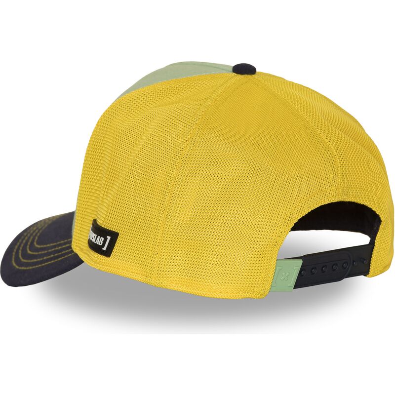 cap-islenkta-multicolor-snapback-bugs-bunny-and-daffy-duck-looney-tunes-capslab