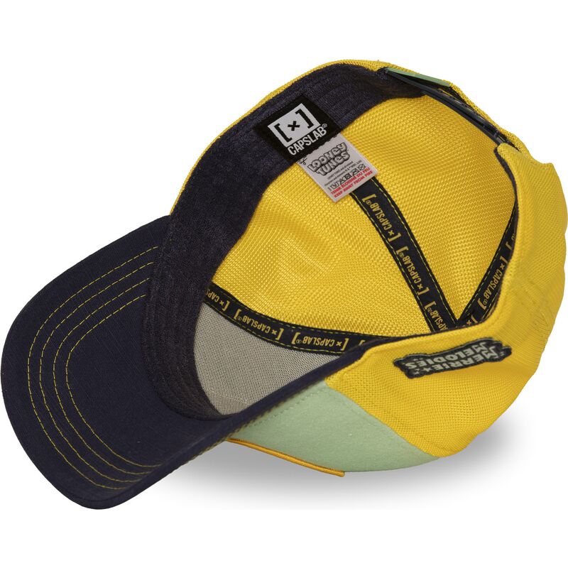kepure-islenkta-vilkikas-ivairiaspalvis-snapback-bugs-bunny-lucas-loo13-badb-looney-tunes-kiskis-bagsis-ir-antinas-lukas-looney-