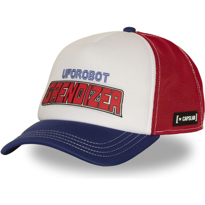 cap-islenkta-multicolor-snapback-robot-grendizer-robot-grendizer-capslab