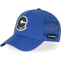 czapka-trucker-niebieska-regulowana-capsule-corporation-db7-corb-dragon-ball-od-capslab